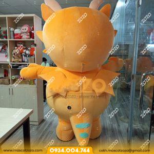 z6028213469120 b4a12e85dc261a25b1aedd778323215b