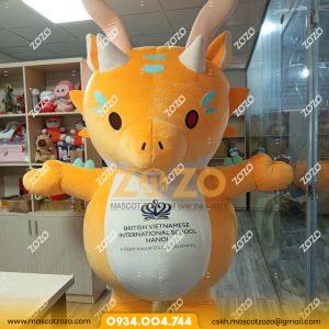 z6028213482475 e12f66dd865ed634624fe778d2ad610c