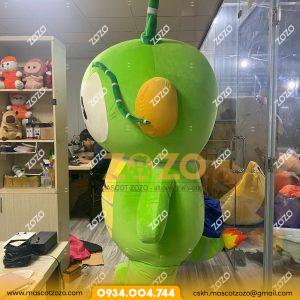 z6050251950802 6645dceadf5493e8f1b339a61cfb0bac