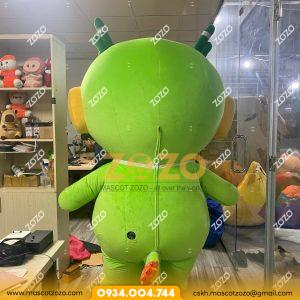 z6050251950807 4ef5d083d9fff54ca650d843c33f1b99