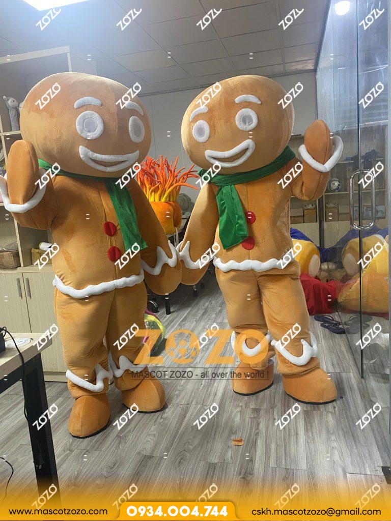 z6061290387250 d61b5087b277bf90aeae254331148461