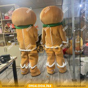 z6061290387255 90067b71b4f62778d0102f6936dc9d25