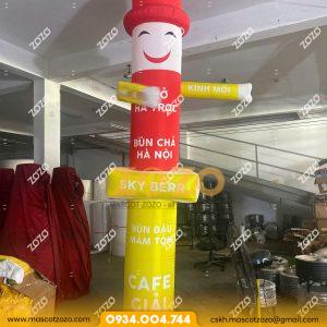 z6067736410007 3597a00f4ebef94fe2b763b8c55d5302