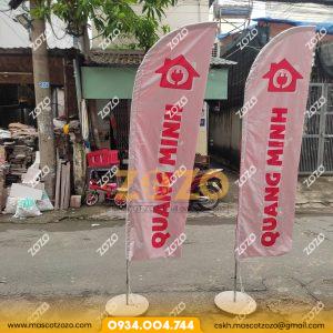 z6093398884226 f92725d104c329460152b5f428356606