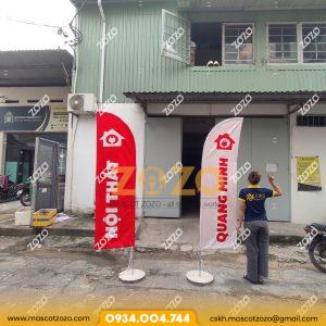 z6093398890449 b93b42644119ce34b735c790faefcdaa