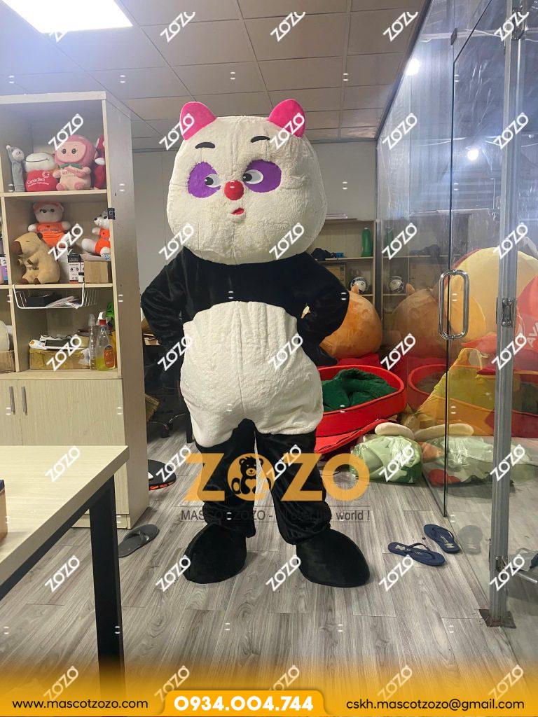 z6093546691784 b0291ebec130f54c36ac53a3e5f700c6