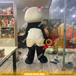 z6093546691785 a01df328564dcdd3777d31a3f9f40829