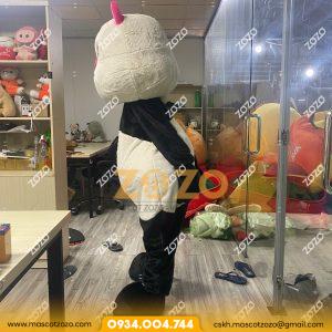 z6093546691797 ceb2cf27b26689d08d80b94c2b33e773