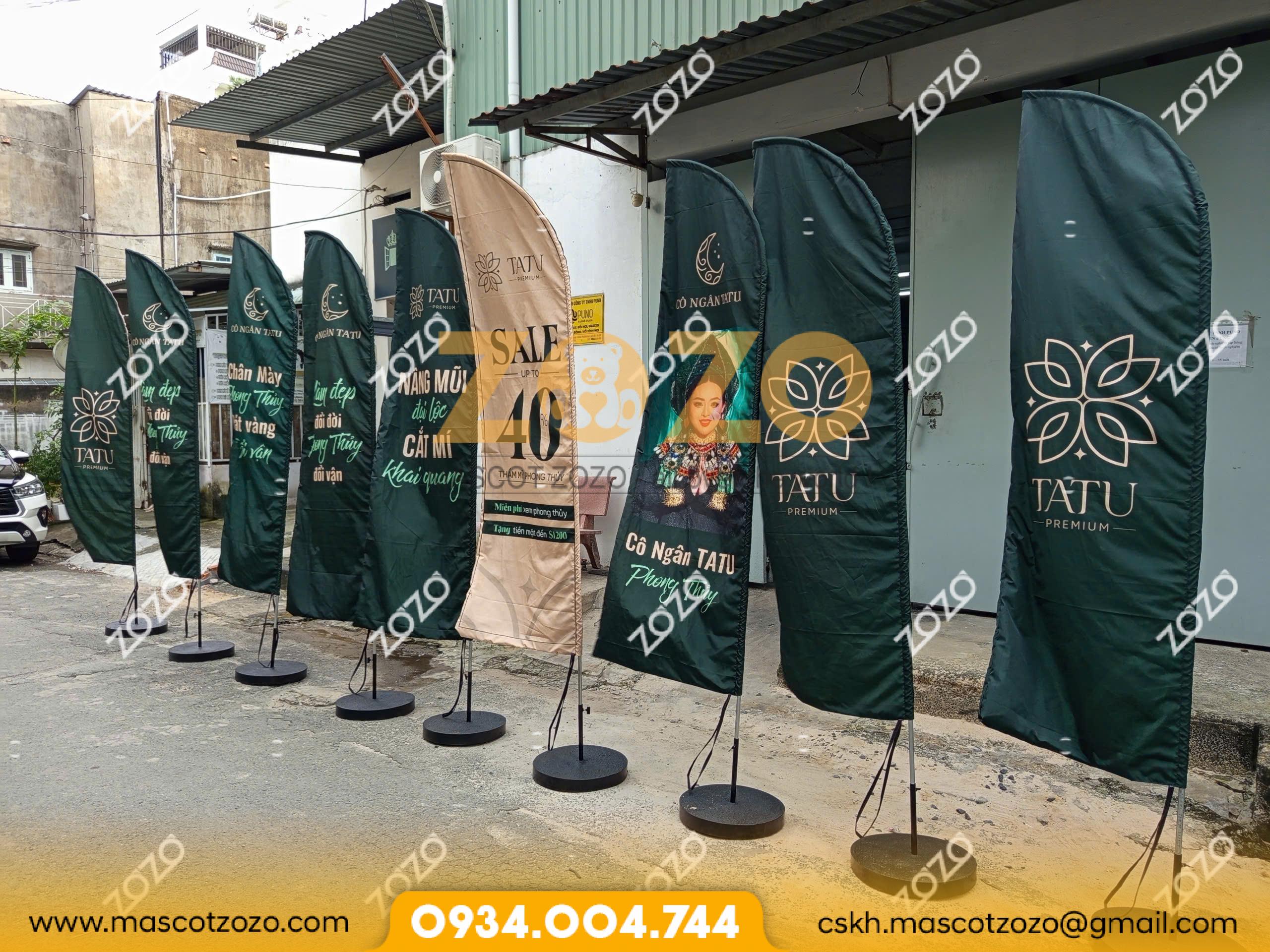 Cờ phướn thẩm mỹ viện 2 z6096880796877 ebba349bfe1f7932925b34d57730d1ba