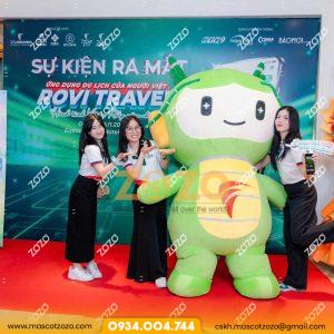 z6103942677020 dc7a06df65003b04e31339724dc3e0d9