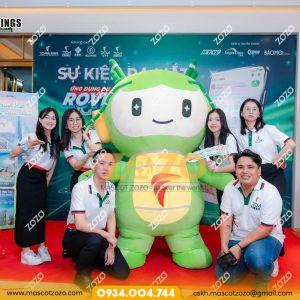 z6103942694109 995e2581df4c717f1113b4f0ade99f86