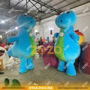 z6106851074666 7c38c9edd0665ed85e81f6094b1e7264