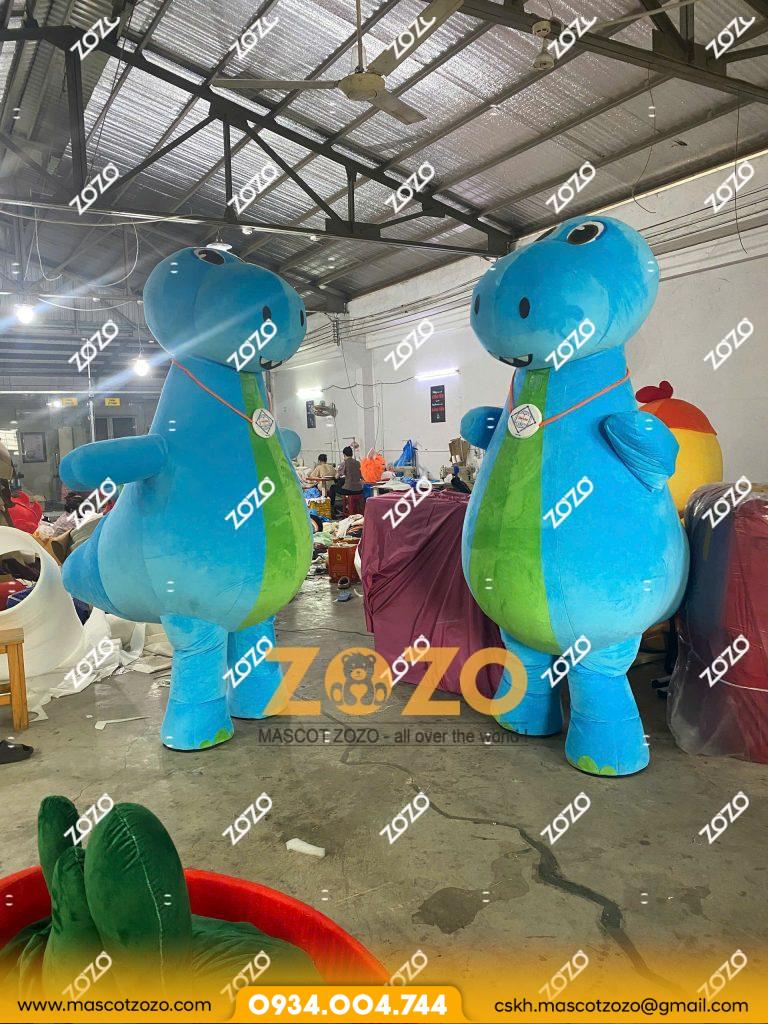 z6106851074666 7c38c9edd0665ed85e81f6094b1e7264