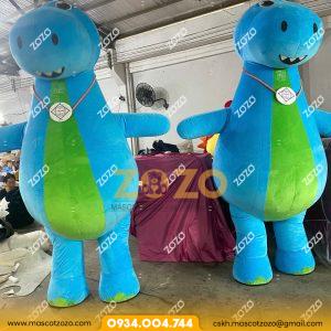 z6106851074668 465ecb6fdf0df67abdc523edbba7b2ff