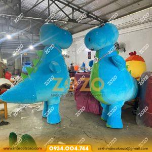 z6106851074674 560cc1e6351e493e65b78769983d5654