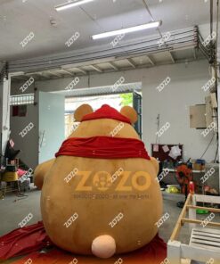 z6112560211518 1c6cc51e3f76b1b2cb4f8e909987f38e