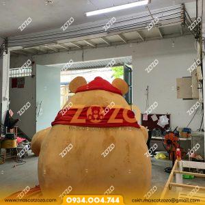 z6112560211518 1c6cc51e3f76b1b2cb4f8e909987f38e