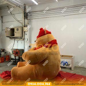 z6112560307137 bfd04ec31675eb54ff1f8833e4e85fba