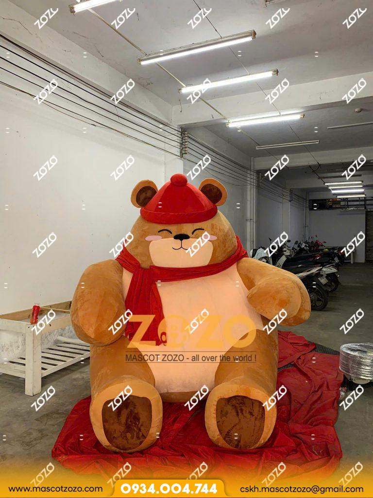 z6112560343947 5c13a9d713230911ef242e286a4c681a