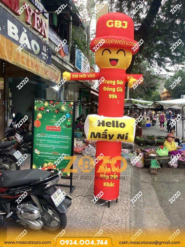 z6117036204001 40a769da7c4e4b6766ae4a099cdc0736