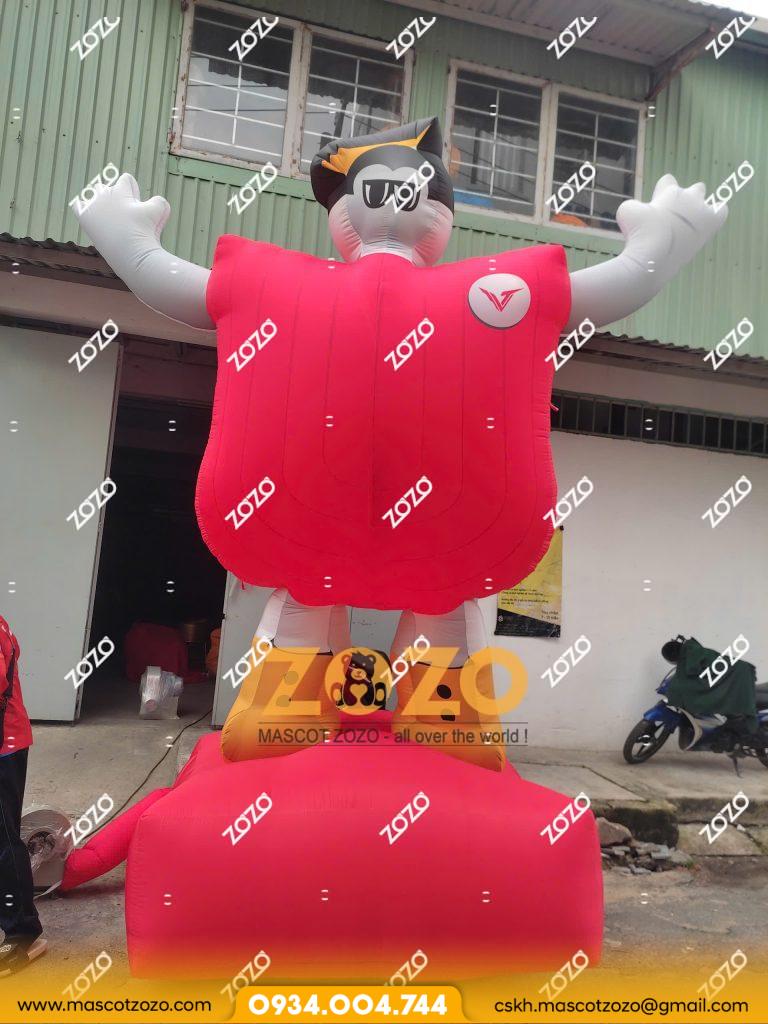 z6127331874186 8317b6f058d6c9bdd368bd2752264100