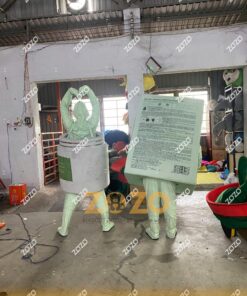 z6128771543670 dd99d66fff01ddabd48c2959b145b8e4