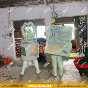 z6128771543670 dd99d66fff01ddabd48c2959b145b8e4