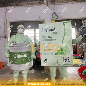 z6128771543671 83ab2a313a3ff0a3270129d46a6f6b71