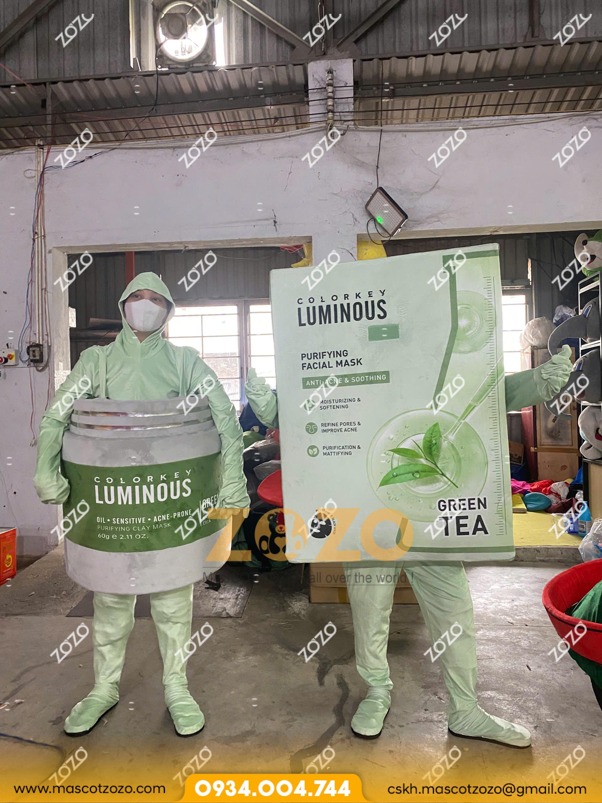 mascot colorkey 2 z6128771543671 83ab2a313a3ff0a3270129d46a6f6b71