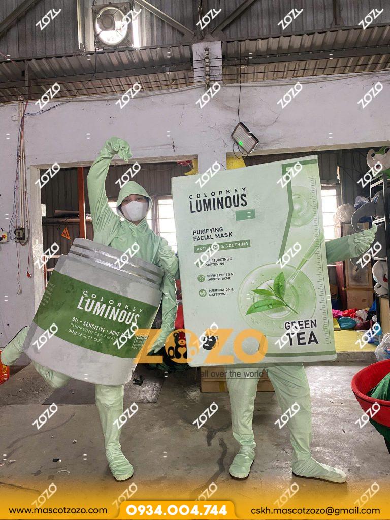 z6128771543690 791a344601e95becdded7810ff16b3ba