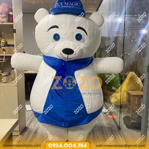 z6151901675117 15d431257c923c681a9bc3c1ef89ba5b