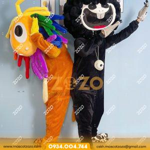 z6165450908484 dfaca66005da4ddb79be27c2399d3a78