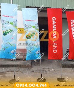 CO PHUON GAMUDA 3