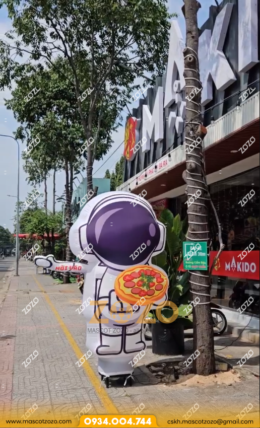rối phihanhgia roi phihanhgia