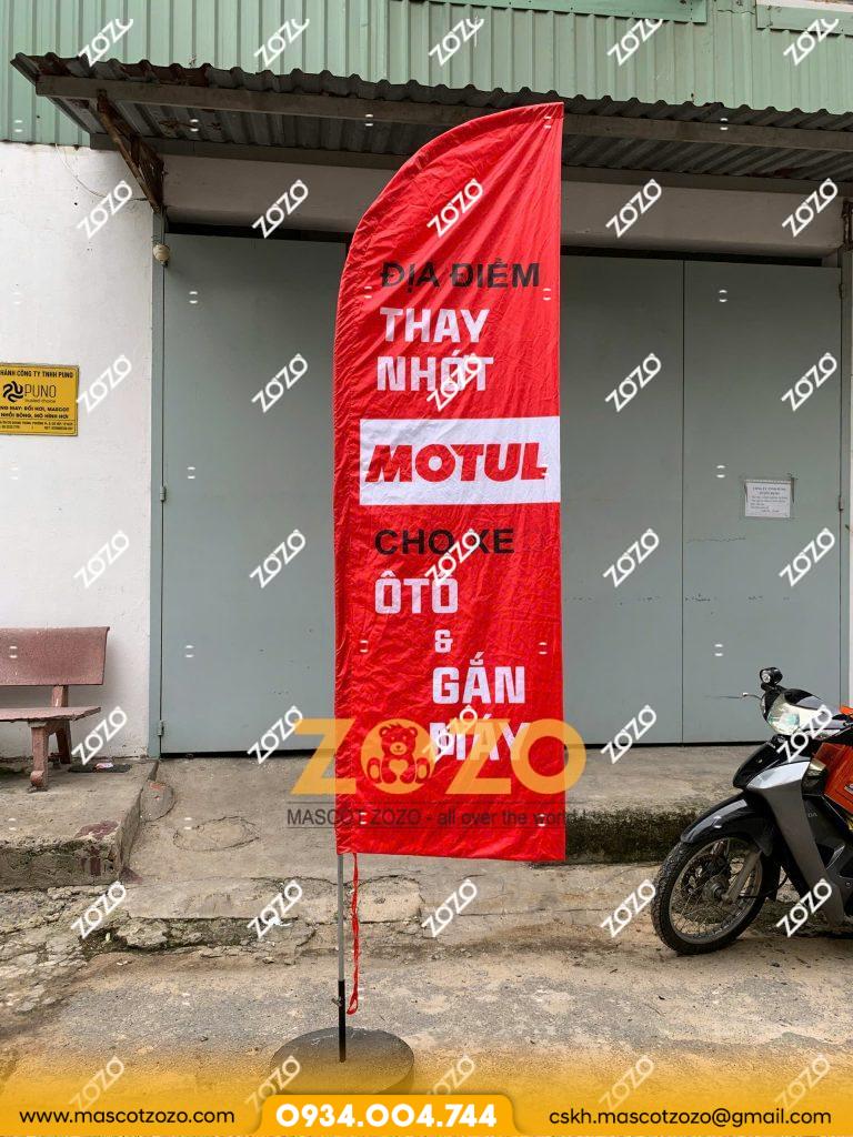 z6136027379661 306d61537d3847876e30e55a5285b3f7