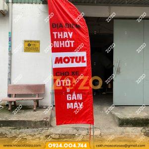 z6136027396956 0dec91c1fff3fffcc72783bae1c0488b