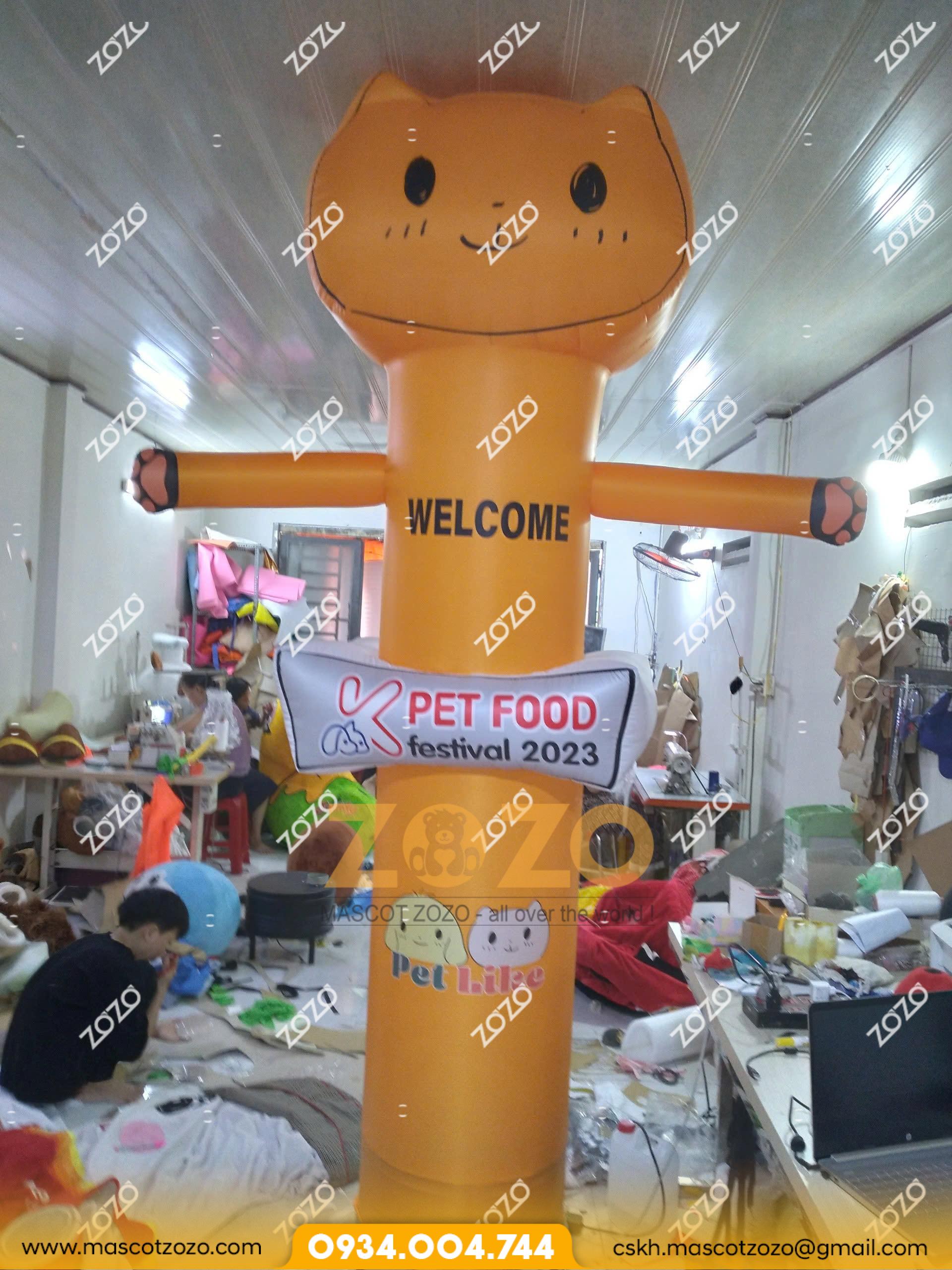 rối pet food z6145357801062 df70ad9b6504f7f1c40123cb17e59ef3