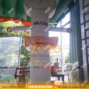 z6145358852575 7a82c9e093b9168936b39235af102921