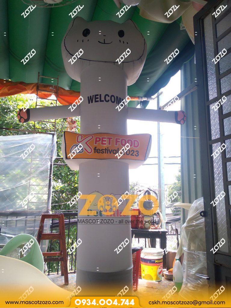 z6145358852575 7a82c9e093b9168936b39235af102921