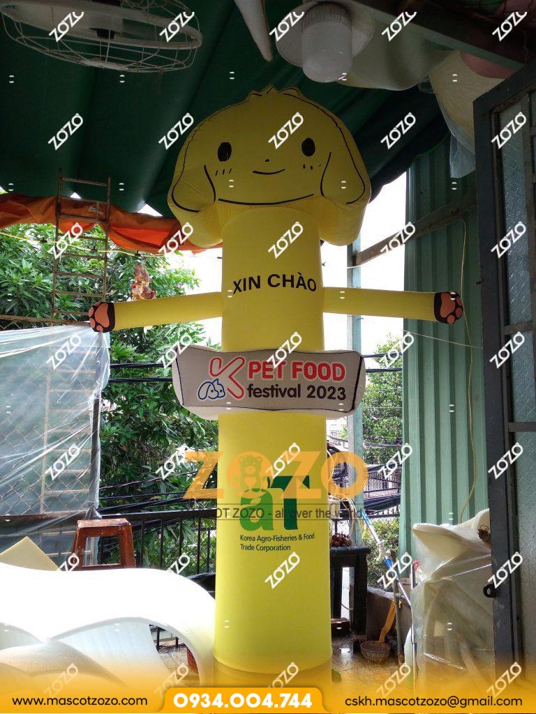 z6145359118972 4aa2c96155c6a88b4013bbde55e8c332