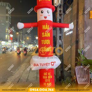 z6145940269568 f764744c244ede3abb5ef83729c9323b