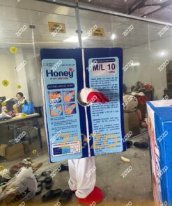 z6148186237515 b257d98e0005a72894b03552d65a89d6