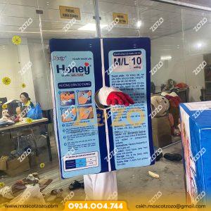 z6148186237515 b257d98e0005a72894b03552d65a89d6