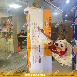 z6148186237527 3f631e8c9aa5e3de1cc284361b794e23