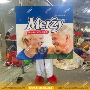 z6148186237528 bb70da80fe619d992fc44cbee15c3170