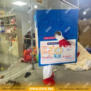 z6148186237530 71287d4b411b956c3f43b99c096cb558