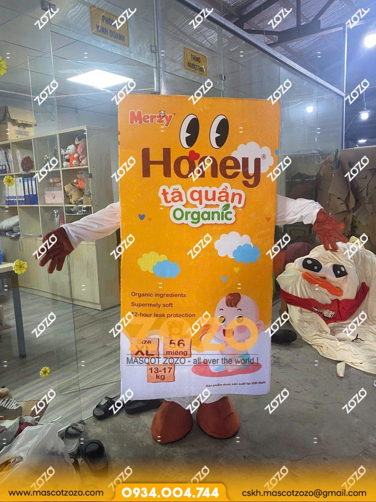 z6148186237531 97c358c824ed82dec2fe72976ee8c0e9