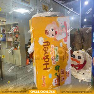 z6148186237537 290655bfb24666d3feeae3c41f20d9a8