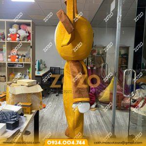 z6152451869028 7cf9f47ebf008f31f068270c948316ed