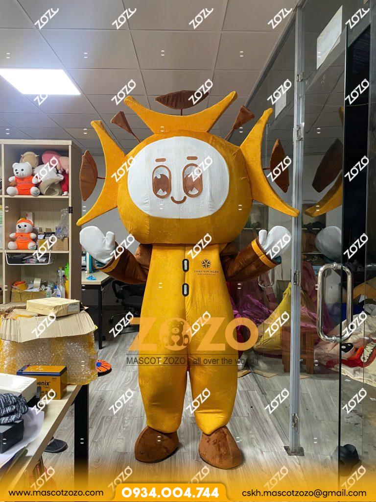 z6152451869030 11cc42e288e5724ab120cc0190f01199